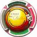 Nom du fichier=LB_9_a_Terre_de_bulles.jpg
Taille du fichier=27Ko
Dimensions : 398x399
Ajouté le : 19 Mars 2015 LB_9_a_Terre_de_bulles.jpg