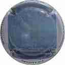 Nom du fichier=LB_9_a_l_Hiver2C_2_sur_4.jpg
Taille du fichier=20Ko
Dimensions : 399x400
Ajouté le : 15 Décembre 2014 LB_9_a_l_Hiver2C_2_sur_4.jpg