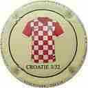 Nom du fichier=LB_9_b_Croatie_3_sur_32.jpg
Taille du fichier=22Ko
Dimensions : 400x400
Ajouté le : 06 Septembre 2014 LB_9_b_Croatie_3_sur_32.jpg