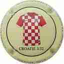 LB_9_b_Croatie_3_sur_32.jpg