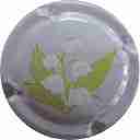 Nom du fichier=LB_9_b_Muguet2C_mauve_pale.jpg
Taille du fichier=13Ko
Dimensions : 400x400
Ajouté le : 25 Juillet 2015 LB_9_b_Muguet2C_mauve_pale.jpg