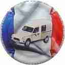 LB_9_c_Fond_bleu2C_blanc2C_rouge_28Voiture_4_sur_2429.jpg