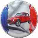 LB_9_d_Fond_bleu2C_blanc2C_rouge_28Voiture_5_sur_2429.jpg