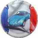 LB_9_e_Fond_bleu2C_blanc2C_rouge_28Voiture_6_sur_2429.jpg