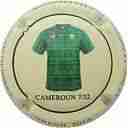 Nom du fichier=LB_9_f_Cameroun_7_sur_32.jpg
Taille du fichier=21Ko
Dimensions : 399x400
Ajouté le : 06 Septembre 2014 LB_9_f_Cameroun_7_sur_32.jpg