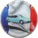 LB_9_f_Fond_bleu2C_blanc2C_rouge_28Voiture_7_sur_2429.jpg