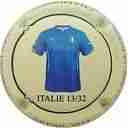 Nom du fichier=LB_9_l_Italie_13_sur_32.jpg
Taille du fichier=19Ko
Dimensions : 400x399
Ajouté le : 06 Septembre 2014 LB_9_l_Italie_13_sur_32.jpg