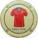 Nom du fichier=LB_9_n_Chili_15_sur_32.jpg
Taille du fichier=20Ko
Dimensions : 399x399
Ajouté le : 06 Septembre 2014 LB_9_n_Chili_15_sur_32.jpg