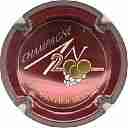 Nom du fichier=LB_An_2000_ndeg6152C_Bordeaux.jpg
Taille du fichier=25Ko
Dimensions : 400x399
Ajouté le : 19 Octobre 2015 LB_An_2000_ndeg6152C_Bordeaux.jpg
