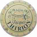 Nom du fichier=LB_Angelots2C_personnalisee_THIRION_JACQUES2C_creme_et_bleu.jpg
Taille du fichier=24Ko
Dimensions : 400x396
Ajouté le : 01 Octobre 2017 LB_Angelots2C_personnalisee_THIRION_JACQUES2C_creme_et_bleu.jpg