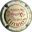 Nom du fichier=LB_Angelots2C_personnalisee_THIRION_JACQUES2C_creme_et_rouge.jpg
Taille du fichier=33Ko
Dimensions : 398x400
Ajouté le : 01 Octobre 2017 LB_Angelots2C_personnalisee_THIRION_JACQUES2C_creme_et_rouge.jpg