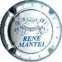 Nom du fichier=LB_Angelots_personnalisee2C_blanc_et_bleu~4.jpg
Taille du fichier=31Ko
Dimensions : 400x399
Ajouté le : 12 Février 2016 LB_Angelots_personnalisee2C_blanc_et_bleu~4.jpg