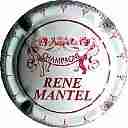 Nom du fichier=LB_Angelots_personnalisee2C_blanc_et_rouge~8.jpg
Taille du fichier=31Ko
Dimensions : 399x400
Ajouté le : 12 Février 2016 LB_Angelots_personnalisee2C_blanc_et_rouge~8.jpg