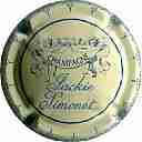 Nom du fichier=LB_Angelots_personnalisee2C_creme_et_bleu~5.jpg
Taille du fichier=30Ko
Dimensions : 397x400
Ajouté le : 12 Février 2016 LB_Angelots_personnalisee2C_creme_et_bleu~5.jpg