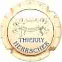 Nom du fichier=LB_Angelots_personnalisee2C_creme_et_bleu~8.jpg
Taille du fichier=20Ko
Dimensions : 398x400
Ajouté le : 12 Février 2016 LB_Angelots_personnalisee2C_creme_et_bleu~8.jpg