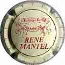 Nom du fichier=LB_Angelots_personnalisee2C_creme_et_rouge~7.jpg
Taille du fichier=29Ko
Dimensions : 399x400
Ajouté le : 12 Février 2016 LB_Angelots_personnalisee2C_creme_et_rouge~7.jpg