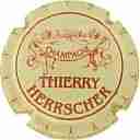 Nom du fichier=LB_Angelots_personnalisee2C_creme_et_rouge~8.jpg
Taille du fichier=22Ko
Dimensions : 399x400
Ajouté le : 12 Février 2016 LB_Angelots_personnalisee2C_creme_et_rouge~8.jpg