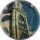 Nom du fichier=LB_C61_Basilique_Saint-Remi.jpg
Taille du fichier=40Ko
Dimensions : 400x400
Ajouté le : 03 Novembre 2017 LB_C61_Basilique_Saint-Remi.jpg