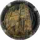 Nom du fichier=LB_C61_b_La_Cathedrale.jpg
Taille du fichier=41Ko
Dimensions : 400x400
Ajouté le : 03 Novembre 2017 LB_C61_b_La_Cathedrale.jpg