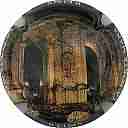 Nom du fichier=LB_C61_c_La_Porte_Mars.jpg
Taille du fichier=37Ko
Dimensions : 400x400
Ajouté le : 03 Novembre 2017 LB_C61_c_La_Porte_Mars.jpg