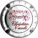 Nom du fichier=LB_NR_Angelots2C_blanc_et_rouge.jpg
Taille du fichier=30Ko
Dimensions : 400x400
Ajouté le : 13 Juillet 2016 LB_NR_Angelots2C_blanc_et_rouge.jpg