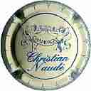 Nom du fichier=LB_NR_Angelots2C_creme_et_bleu.jpg
Taille du fichier=29Ko
Dimensions : 400x400
Ajouté le : 13 Juillet 2016 LB_NR_Angelots2C_creme_et_bleu.jpg