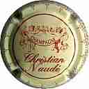 Nom du fichier=LB_NR_Angelots2C_creme_et_rouge.jpg
Taille du fichier=32Ko
Dimensions : 399x399
Ajouté le : 13 Juillet 2016 LB_NR_Angelots2C_creme_et_rouge.jpg