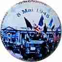 Nom du fichier=LB_NR_Cuvee_8_mai_1945.jpg
Taille du fichier=28Ko
Dimensions : 399x400
Ajouté le : 10 Mai 2015 LB_NR_Cuvee_8_mai_1945.jpg