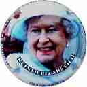 Nom du fichier=LB_NR_Reine_Elisabeth_II.jpg
Taille du fichier=22Ko
Dimensions : 400x400
Ajouté le : 10 Mai 2015 LB_NR_Reine_Elisabeth_II.jpg