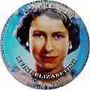Nom du fichier=LB_NR_Reine_Elisabeth_II2C_jeune.jpg
Taille du fichier=25Ko
Dimensions : 400x398
Ajouté le : 10 Mai 2015 LB_NR_Reine_Elisabeth_II2C_jeune.jpg