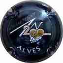 Nom du fichier=LB_Personnalisee_ALVES_sur_ndeg0614.jpg
Taille du fichier=25Ko
Dimensions : 400x400
Ajouté le : 24 Août 2017 LB_Personnalisee_ALVES_sur_ndeg0614.jpg