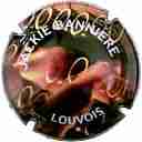 Nom du fichier=LB_Personnalisee_BANNIERE_JACKIE_sur_ndeg0719_c.jpg
Taille du fichier=24Ko
Dimensions : 400x400
Ajouté le : 25 Août 2017 LB_Personnalisee_BANNIERE_JACKIE_sur_ndeg0719_c.jpg