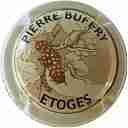 Nom du fichier=LB_Personnalisee_BUFFRY_PIERRE_sur_ndeg0705_h.jpg
Taille du fichier=11Ko
Dimensions : 257x258
Ajouté le : 25 Août 2017 LB_Personnalisee_BUFFRY_PIERRE_sur_ndeg0705_h.jpg
