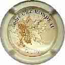 Nom du fichier=LB_Personnalisee_CEZ-RONDEAU_ANDRE_sur_ndeg0705_h.jpg
Taille du fichier=8Ko
Dimensions : 183x182
Ajouté le : 25 Août 2017 LB_Personnalisee_CEZ-RONDEAU_ANDRE_sur_ndeg0705_h.jpg