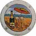 Nom du fichier=LB_Personnalisee_CHAURE_ANDRE_sur_ndeg0900_b_NR.jpg
Taille du fichier=32Ko
Dimensions : 400x400
Ajouté le : 24 Août 2017 LB_Personnalisee_CHAURE_ANDRE_sur_ndeg0900_b_NR.jpg