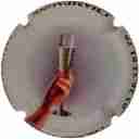 Nom du fichier=LB_Personnalisee_FERAT-CROCHET_sur_ndeg0736_e.jpg
Taille du fichier=5Ko
Dimensions : 224x224
Ajouté le : 25 Août 2017 LB_Personnalisee_FERAT-CROCHET_sur_ndeg0736_e.jpg