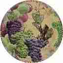 Nom du fichier=LB_Personnalisee_GAILLOT_MICHEL_sur_ndeg0750_e.jpg
Taille du fichier=5Ko
Dimensions : 130x130
Ajouté le : 25 Août 2017 LB_Personnalisee_GAILLOT_MICHEL_sur_ndeg0750_e.jpg
