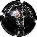 Nom du fichier=LB_Personnalisee_GAUPILLAT_GERARD_ET_ISABELLE_sur_ndeg0719_d.jpg
Taille du fichier=5Ko
Dimensions : 121x121
Ajouté le : 25 Août 2017 LB_Personnalisee_GAUPILLAT_GERARD_ET_ISABELLE_sur_ndeg0719_d.jpg