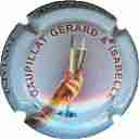 Nom du fichier=LB_Personnalisee_GAUPILLAT_GERARD_ET_ISABELLE_sur_ndeg0736_e.jpg
Taille du fichier=10Ko
Dimensions : 234x234
Ajouté le : 25 Août 2017 LB_Personnalisee_GAUPILLAT_GERARD_ET_ISABELLE_sur_ndeg0736_e.jpg