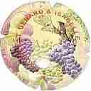 Nom du fichier=LB_Personnalisee_GAUPILLAT_GERARD_ET_ISABELLE_sur_ndeg0750_e.jpg
Taille du fichier=17Ko
Dimensions : 303x303
Ajouté le : 25 Août 2017 LB_Personnalisee_GAUPILLAT_GERARD_ET_ISABELLE_sur_ndeg0750_e.jpg