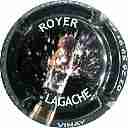 Nom du fichier=LB_Personnalisee_ROYER-LAGACHE_sur_ndeg0719_d.jpg
Taille du fichier=39Ko
Dimensions : 400x400
Ajouté le : 25 Août 2017 LB_Personnalisee_ROYER-LAGACHE_sur_ndeg0719_d.jpg