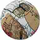 Nom du fichier=LB_Personnalisee_THIBAULT_FRANCOIS_sur_Ndeg0750_b.jpg
Taille du fichier=39Ko
Dimensions : 300x300
Ajouté le : 25 Août 2017 LB_Personnalisee_THIBAULT_FRANCOIS_sur_Ndeg0750_b.jpg