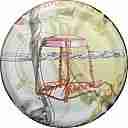 Nom du fichier=LB_Personnalisee_VISNEUX_PATRICK_sur_Ndeg0750_d.jpg
Taille du fichier=18Ko
Dimensions : 300x300
Ajouté le : 25 Août 2017 LB_Personnalisee_VISNEUX_PATRICK_sur_Ndeg0750_d.jpg
