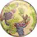 Nom du fichier=LB_Personnalisee_VISNEUX_PATRICK_sur_Ndeg0750_e.jpg
Taille du fichier=19Ko
Dimensions : 300x300
Ajouté le : 25 Août 2017 LB_Personnalisee_VISNEUX_PATRICK_sur_Ndeg0750_e.jpg