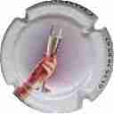 Nom du fichier=LB_Personnalisee_sur_Ndeg_736_e.jpg
Taille du fichier=16Ko
Dimensions : 400x398
Ajouté le : 09 Juin 2015 LB_Personnalisee_sur_Ndeg_736_e.jpg