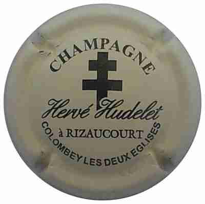 N°04 Colombey les deux églises
Photo BILLARDELLE Eric
