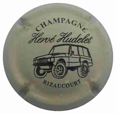 N°02 Voiture crème
Photo BILLARDELLE Eric
