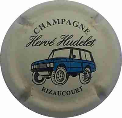 N°03 Voiture bleue
Photo BILLARDELLE Eric
