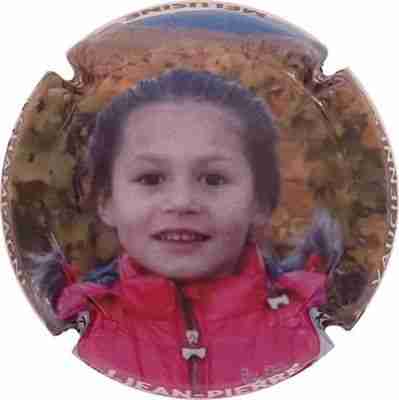 N°13 Melusine
Photo Éric BILLARBELLE
