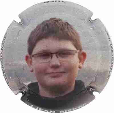 N°13a Théo
Photo Éric BILLARDELLE
